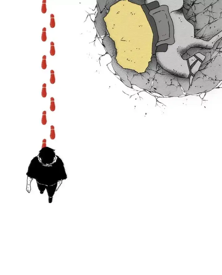 漫画《时间静止的房子》71.商谈第134张图