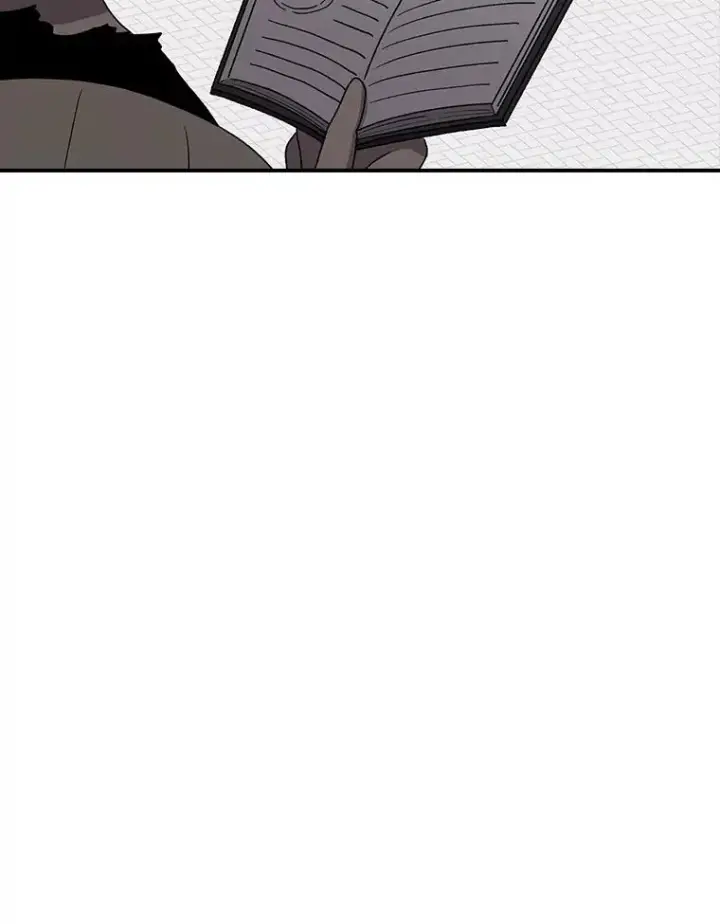 漫画《时间静止的房子》71.商谈第16张图