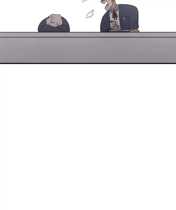 漫画《时间静止的房子》71.商谈第59张图