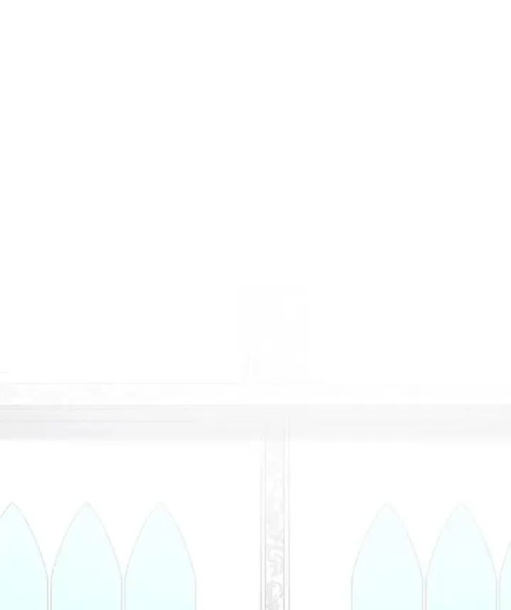 漫画《时间静止的房子》71.商谈第63张图
