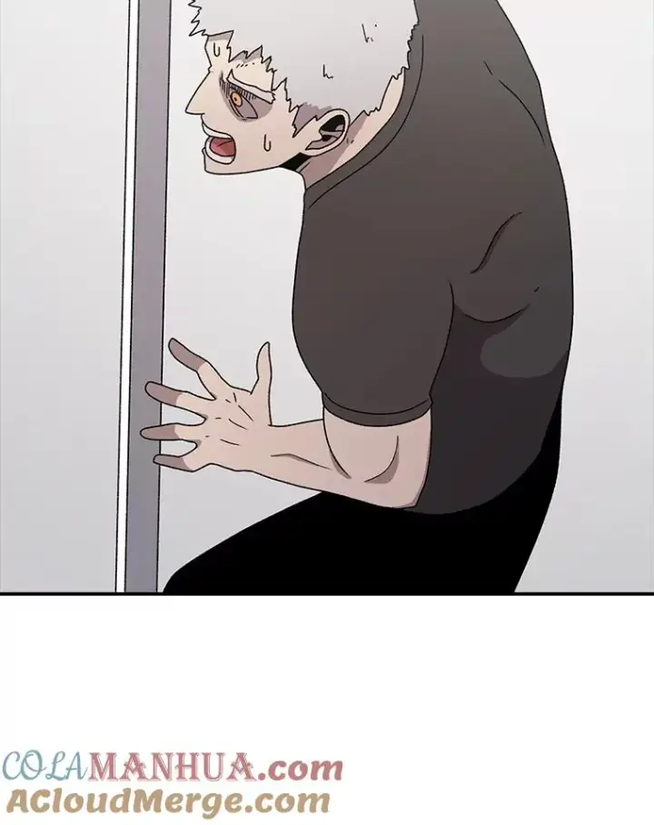 漫画《时间静止的房子》71.商谈第73张图