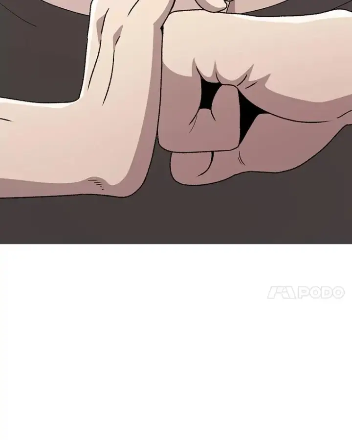 漫画《时间静止的房子》72.巴安的故事第108张图