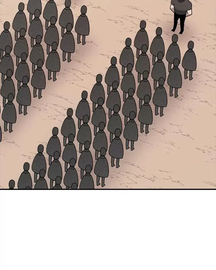 漫画《时间静止的房子》72.巴安的故事第110张图