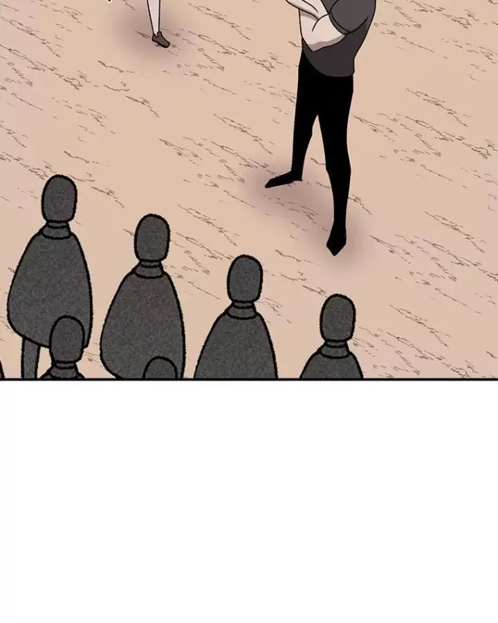 漫画《时间静止的房子》72.巴安的故事第120张图
