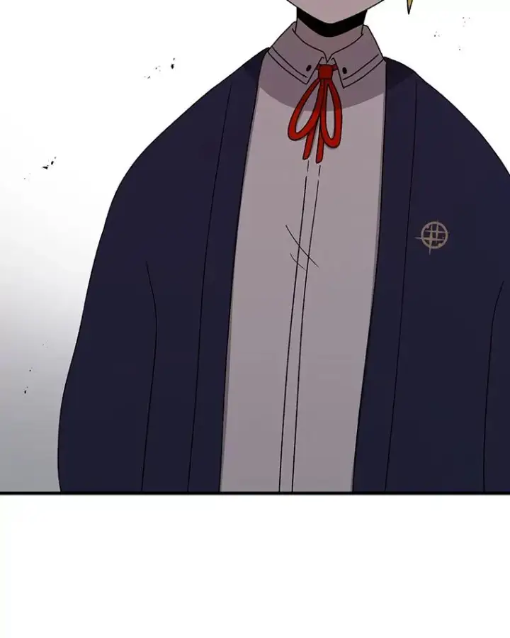 漫画《时间静止的房子》72.巴安的故事第126张图