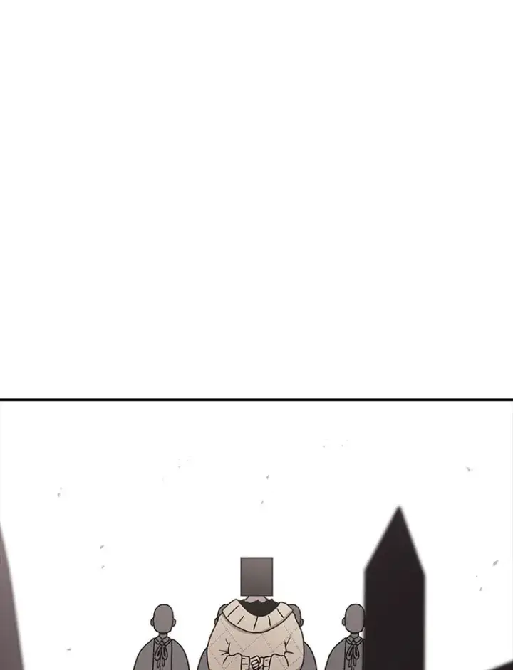 漫画《时间静止的房子》72.巴安的故事第127张图