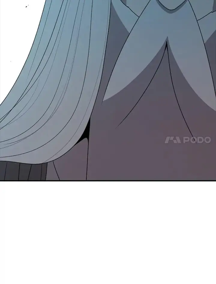 漫画《时间静止的房子》72.巴安的故事第132张图