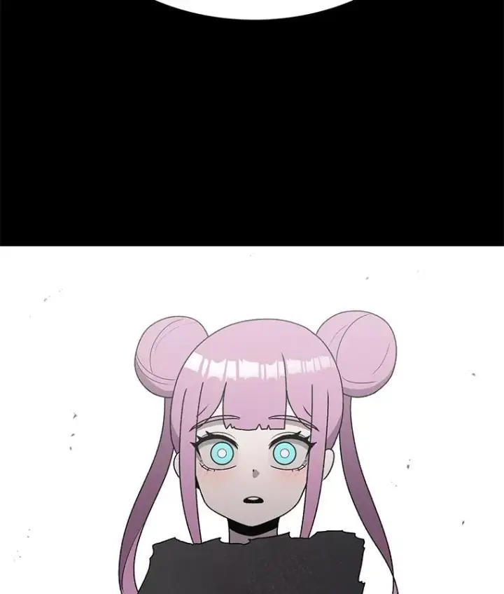 漫画《时间静止的房子》72.巴安的故事第14张图