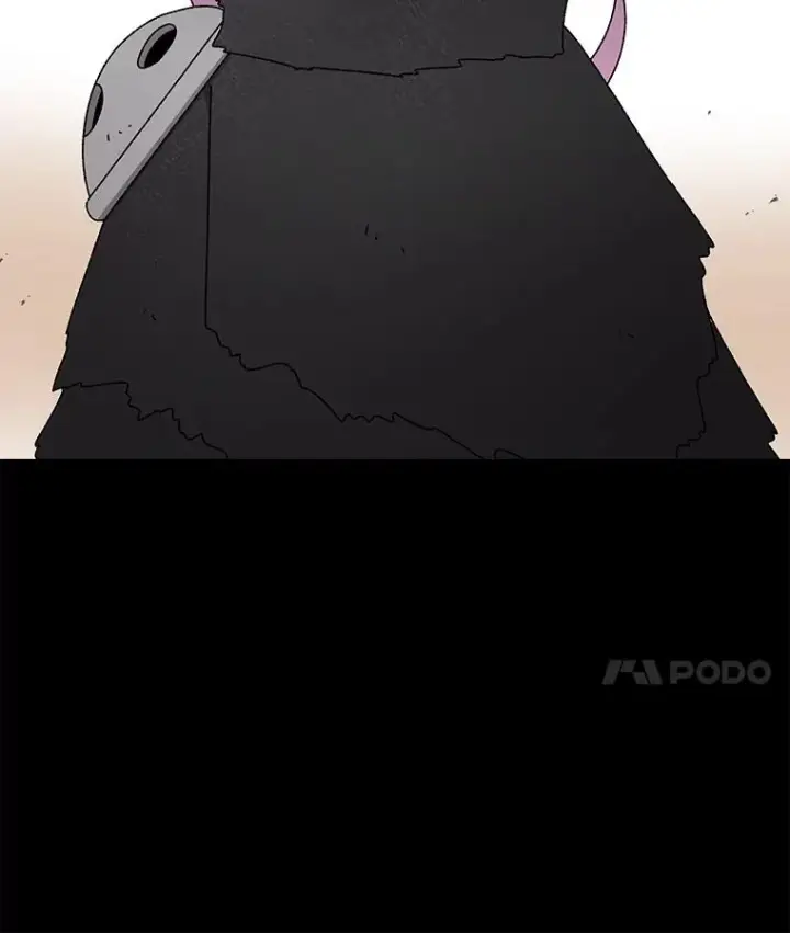 漫画《时间静止的房子》72.巴安的故事第15张图