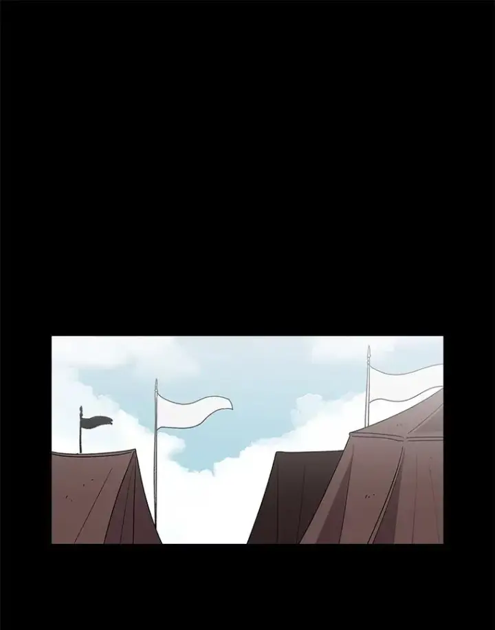漫画《时间静止的房子》72.巴安的故事第3张图