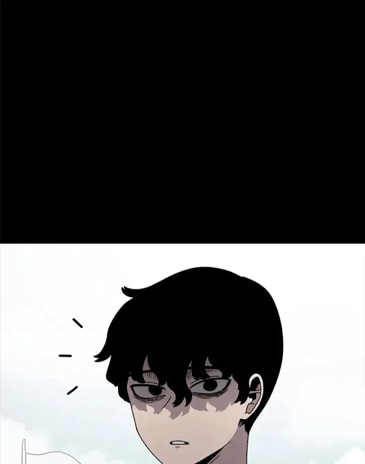 漫画《时间静止的房子》72.巴安的故事第4张图