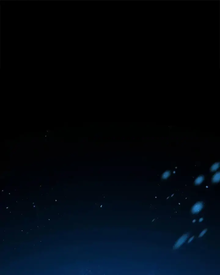 漫画《时间静止的房子》72.巴安的故事第43张图