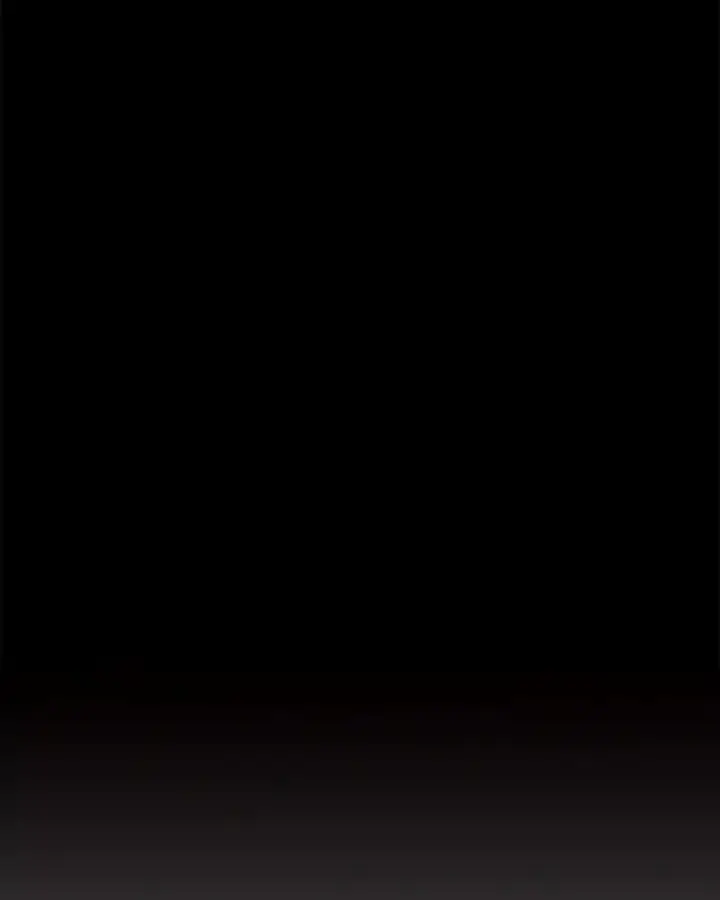 漫画《时间静止的房子》72.巴安的故事第55张图