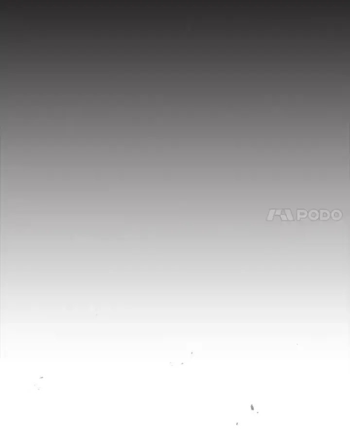 漫画《时间静止的房子》72.巴安的故事第56张图