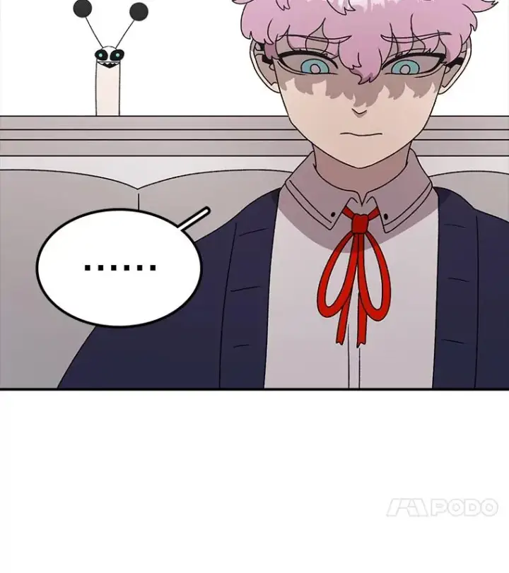 漫画《时间静止的房子》72.巴安的故事第70张图