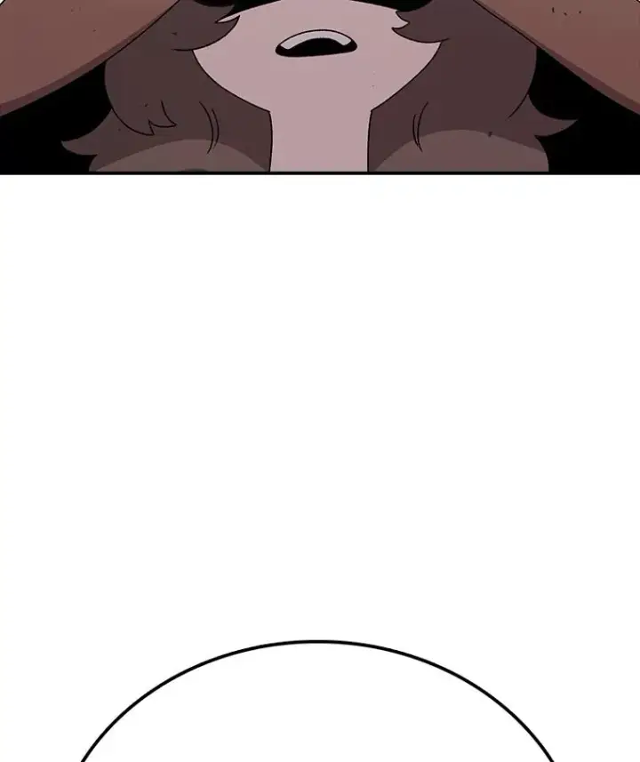 漫画《时间静止的房子》73.测试第116张图