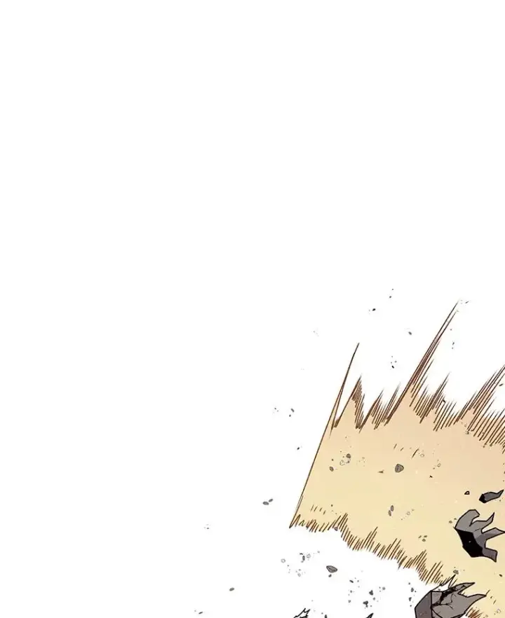 漫画《时间静止的房子》73.测试第127张图