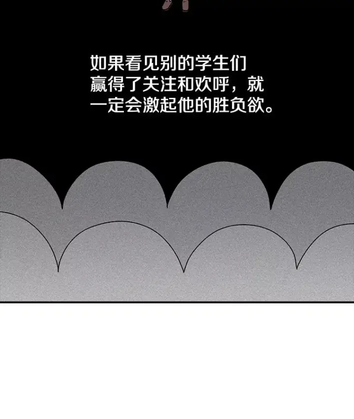 漫画《时间静止的房子》73.测试第15张图