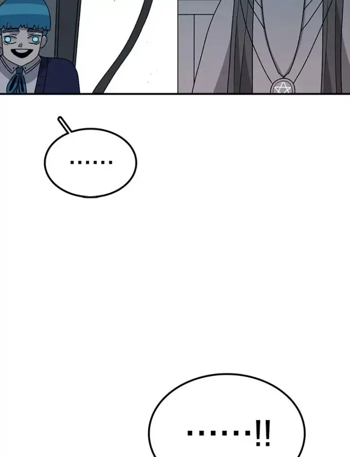 漫画《时间静止的房子》73.测试第39张图