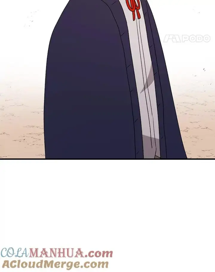 漫画《时间静止的房子》73.测试第57张图