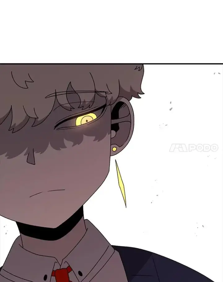 漫画《时间静止的房子》73.测试第60张图