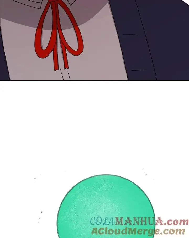 漫画《时间静止的房子》73.测试第61张图