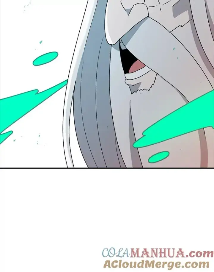 漫画《时间静止的房子》73.测试第69张图