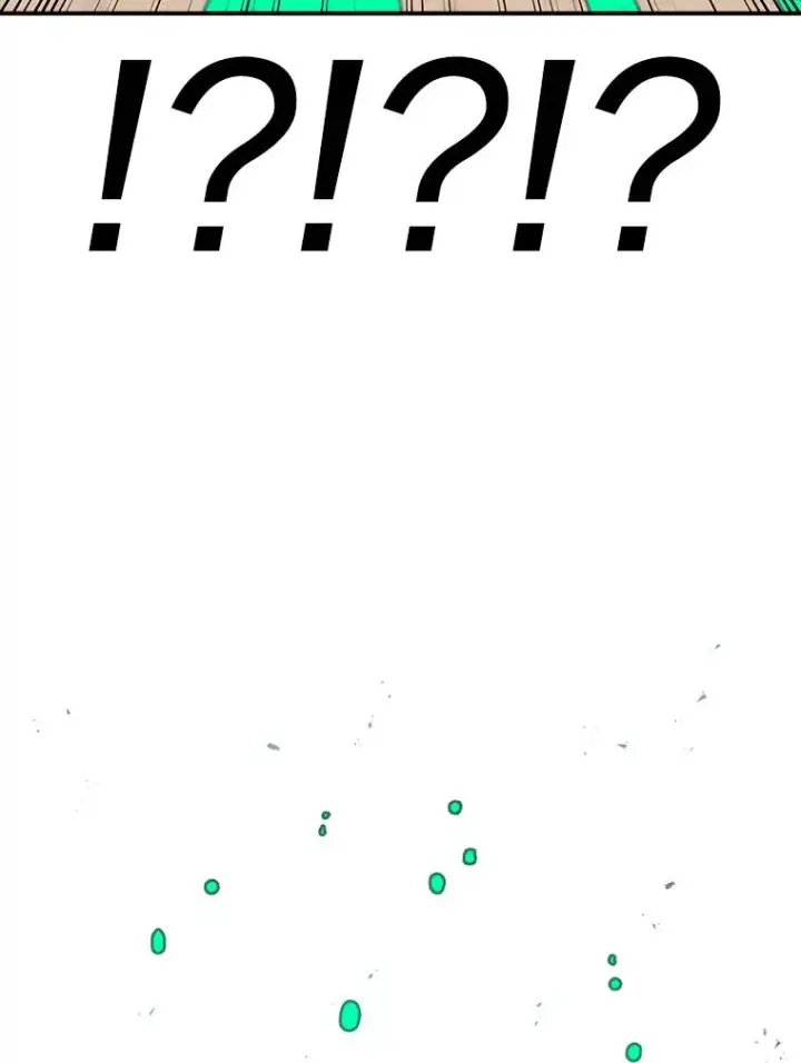 漫画《时间静止的房子》73.测试第74张图