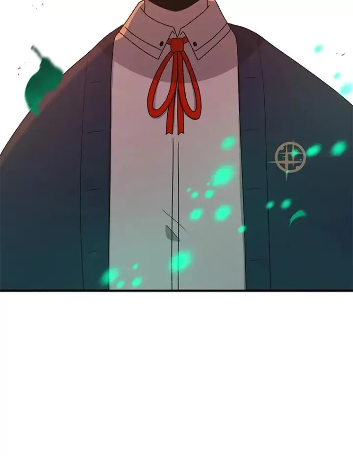 漫画《时间静止的房子》73.测试第82张图