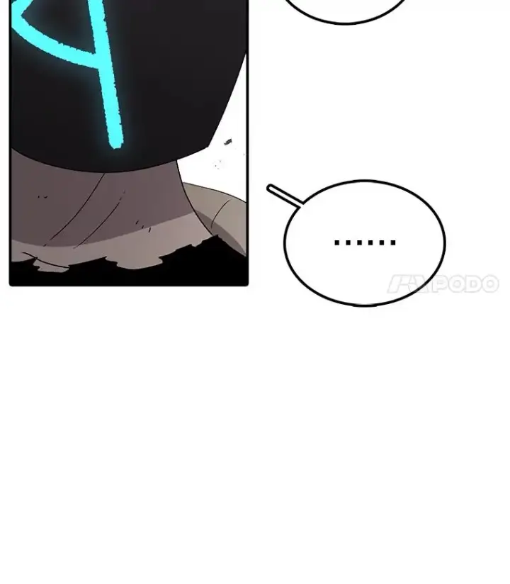 漫画《时间静止的房子》73.测试第87张图