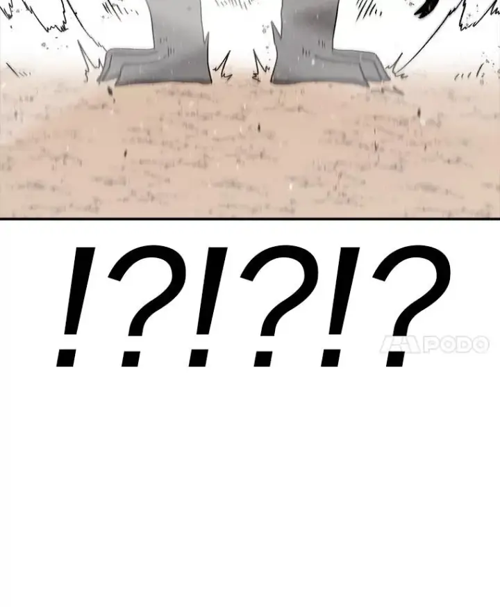 漫画《时间静止的房子》73.测试第94张图