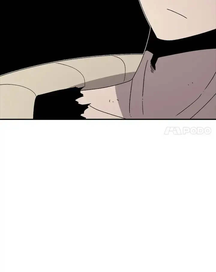 漫画《时间静止的房子》74.莉蓓的力量第106张图