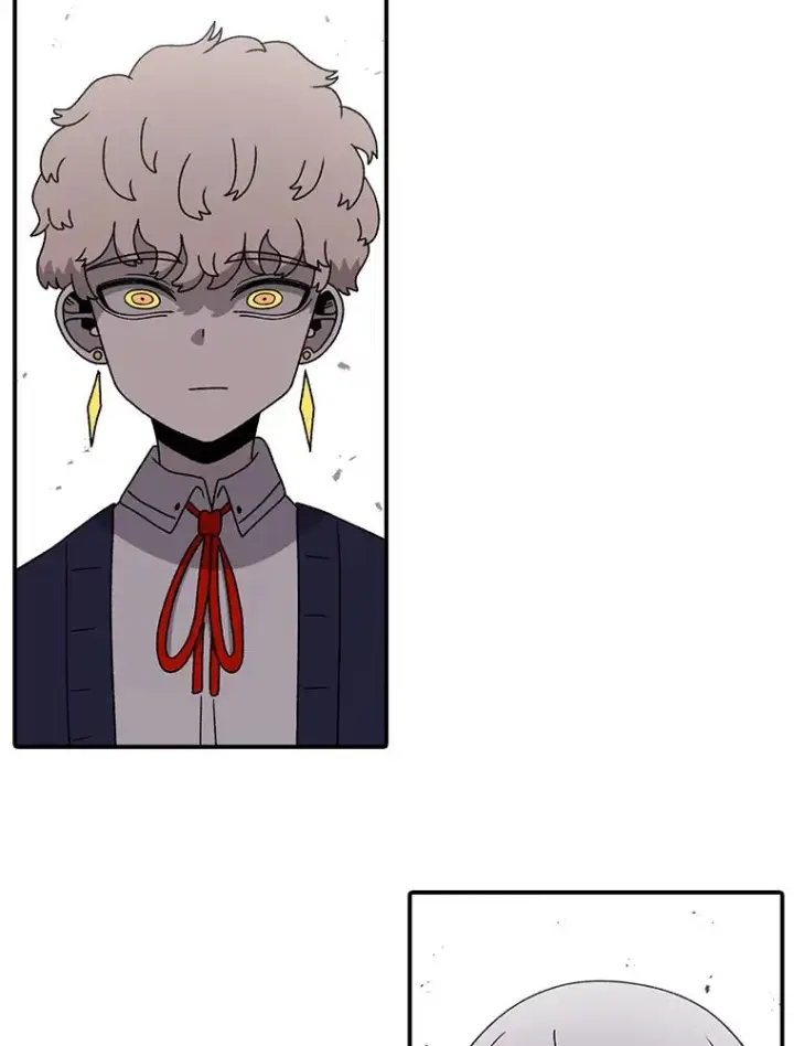漫画《时间静止的房子》74.莉蓓的力量第11张图
