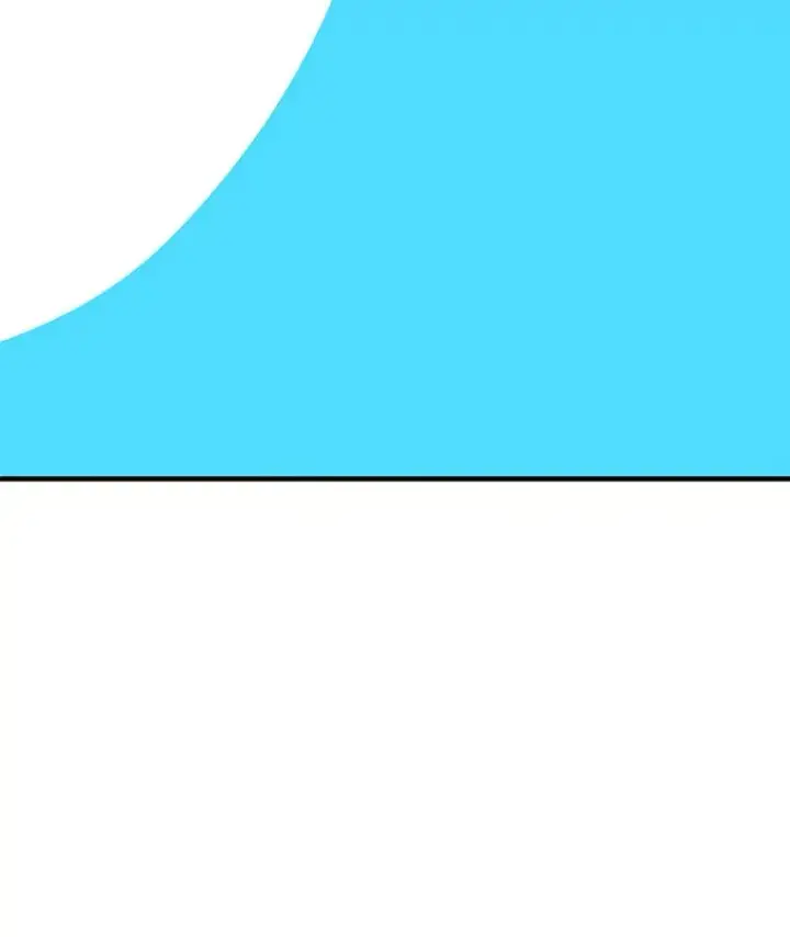 漫画《时间静止的房子》74.莉蓓的力量第111张图