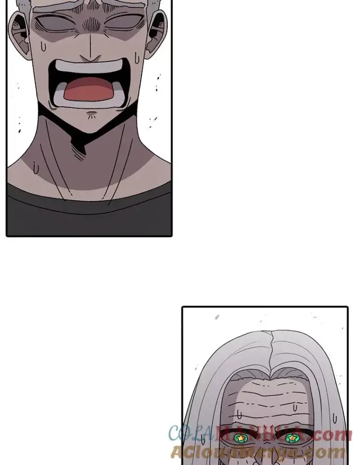 漫画《时间静止的房子》74.莉蓓的力量第13张图
