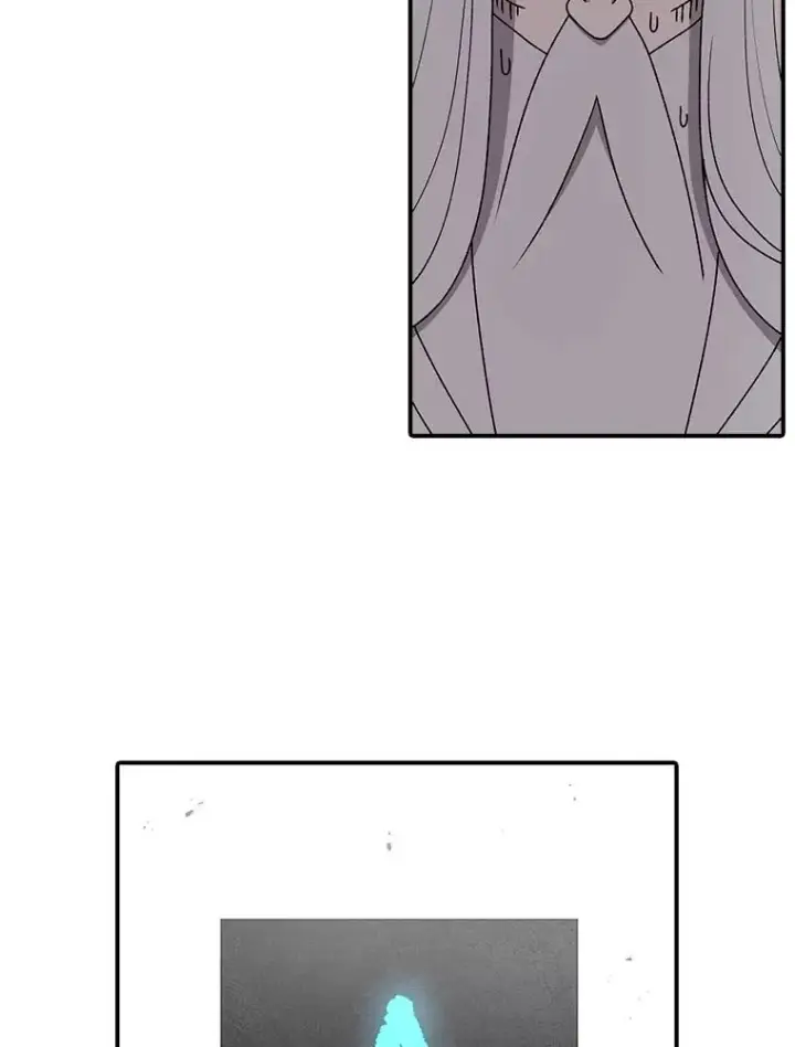 漫画《时间静止的房子》74.莉蓓的力量第14张图