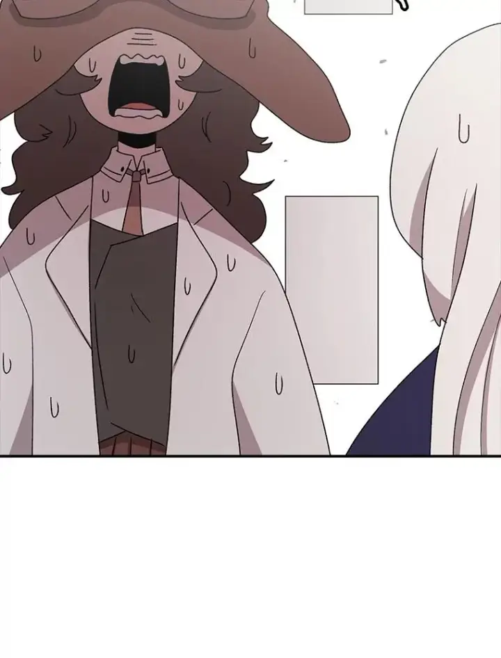 漫画《时间静止的房子》74.莉蓓的力量第20张图