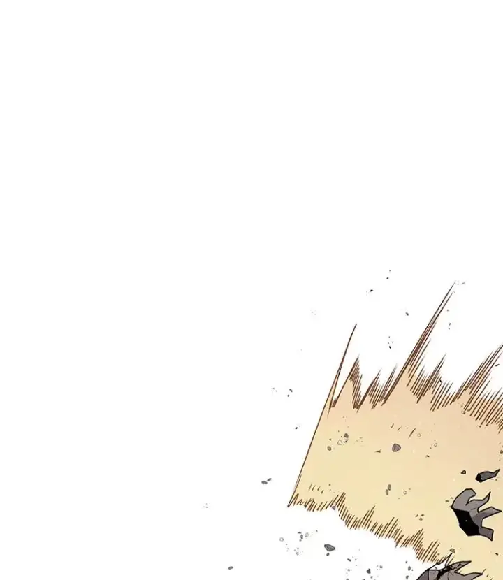 漫画《时间静止的房子》74.莉蓓的力量第3张图