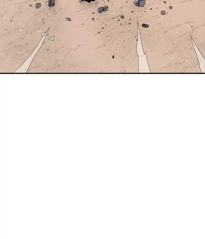 漫画《时间静止的房子》74.莉蓓的力量第44张图