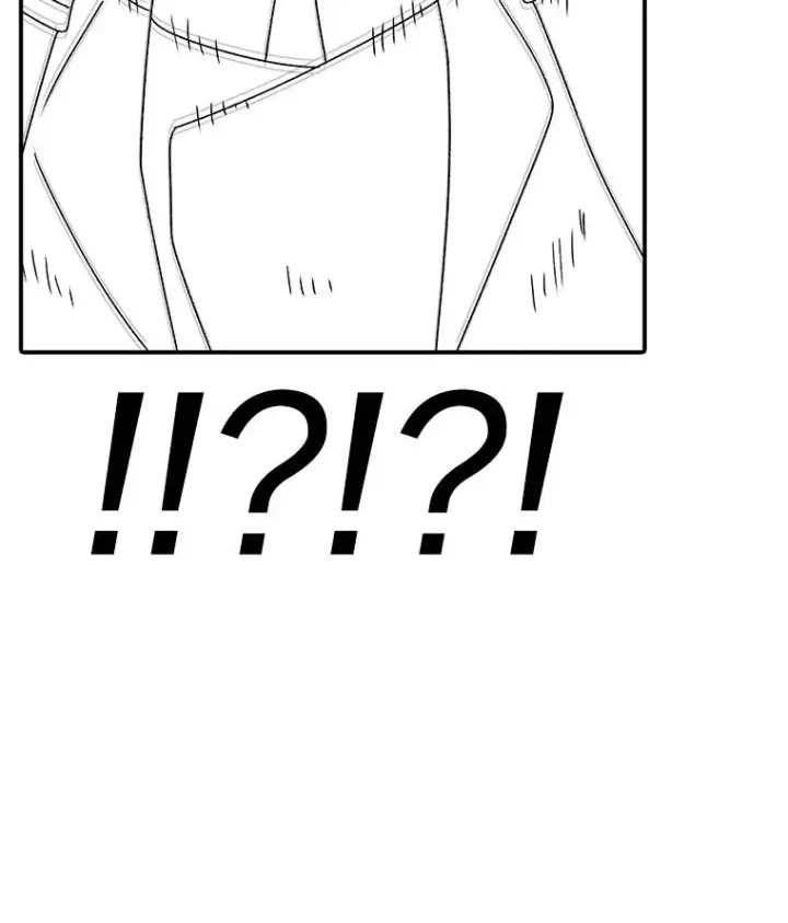 漫画《时间静止的房子》74.莉蓓的力量第46张图