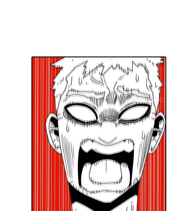 漫画《时间静止的房子》74.莉蓓的力量第47张图