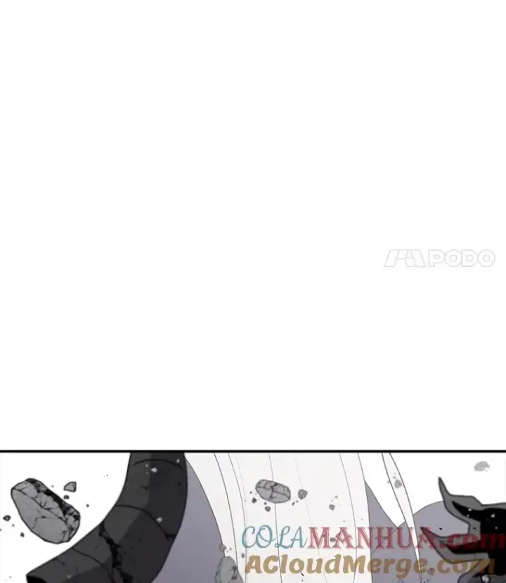 漫画《时间静止的房子》74.莉蓓的力量第5张图