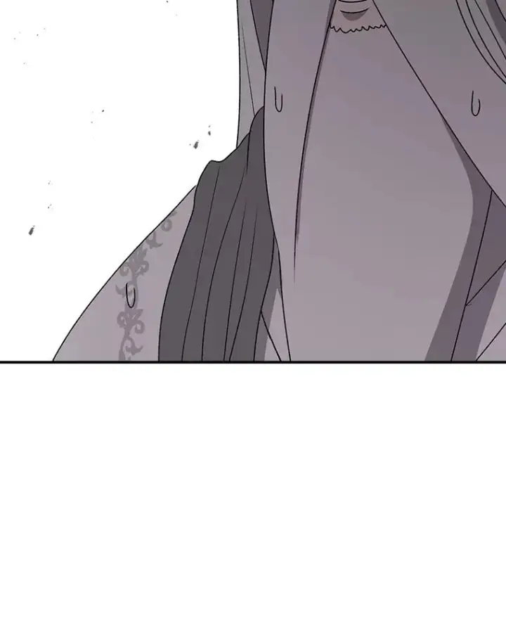 漫画《时间静止的房子》74.莉蓓的力量第52张图