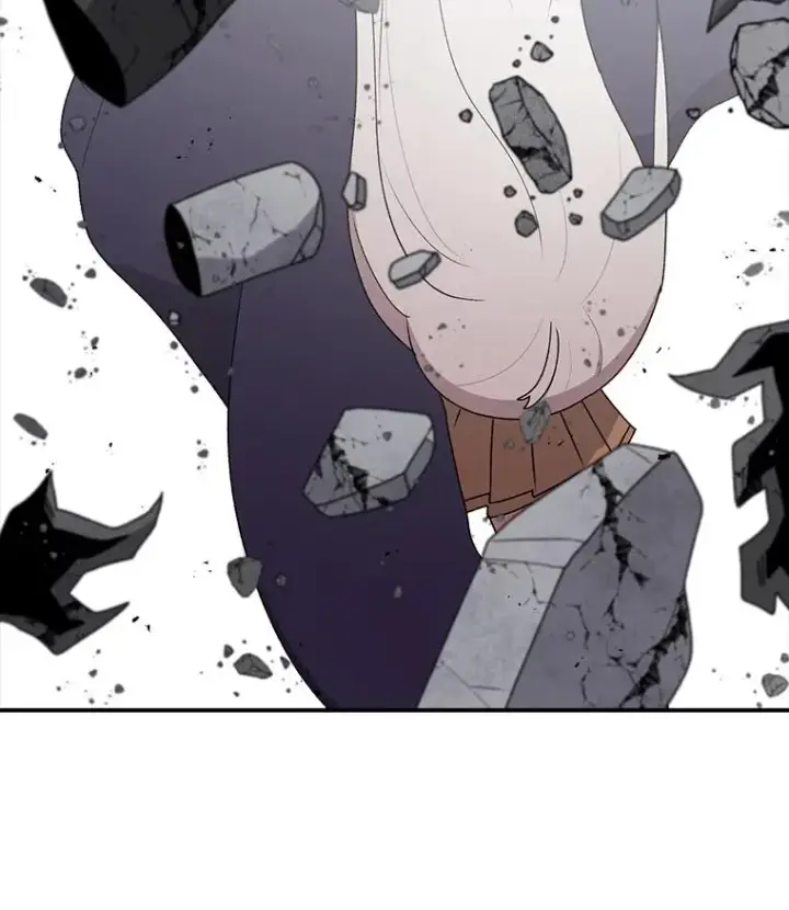 漫画《时间静止的房子》74.莉蓓的力量第6张图