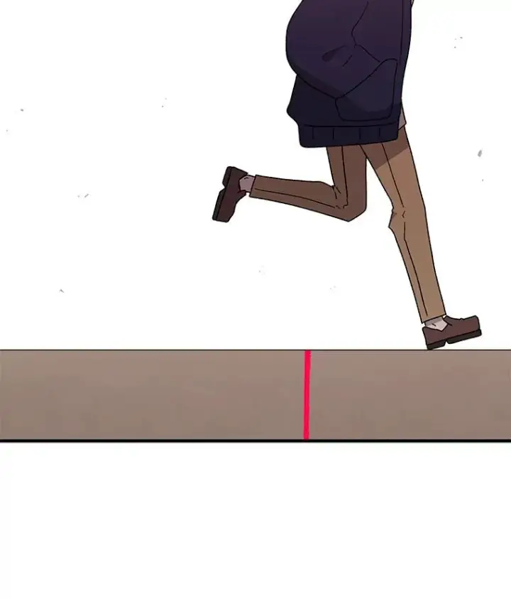 漫画《时间静止的房子》74.莉蓓的力量第64张图