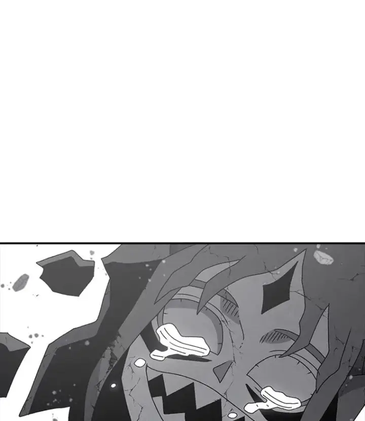 漫画《时间静止的房子》74.莉蓓的力量第7张图