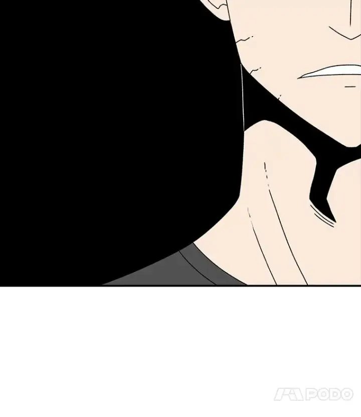 漫画《时间静止的房子》74.莉蓓的力量第78张图