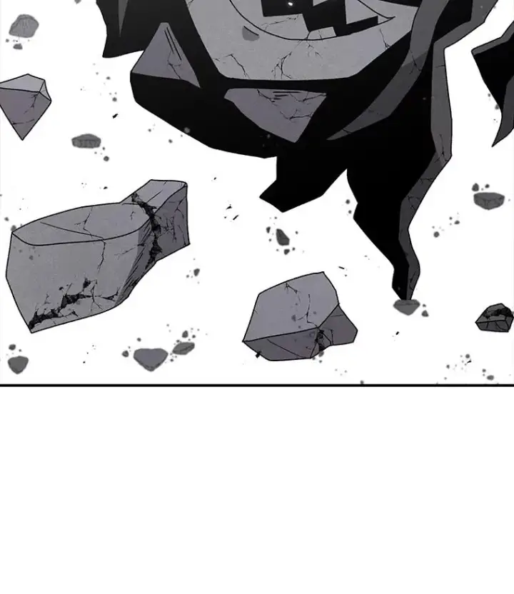 漫画《时间静止的房子》74.莉蓓的力量第8张图