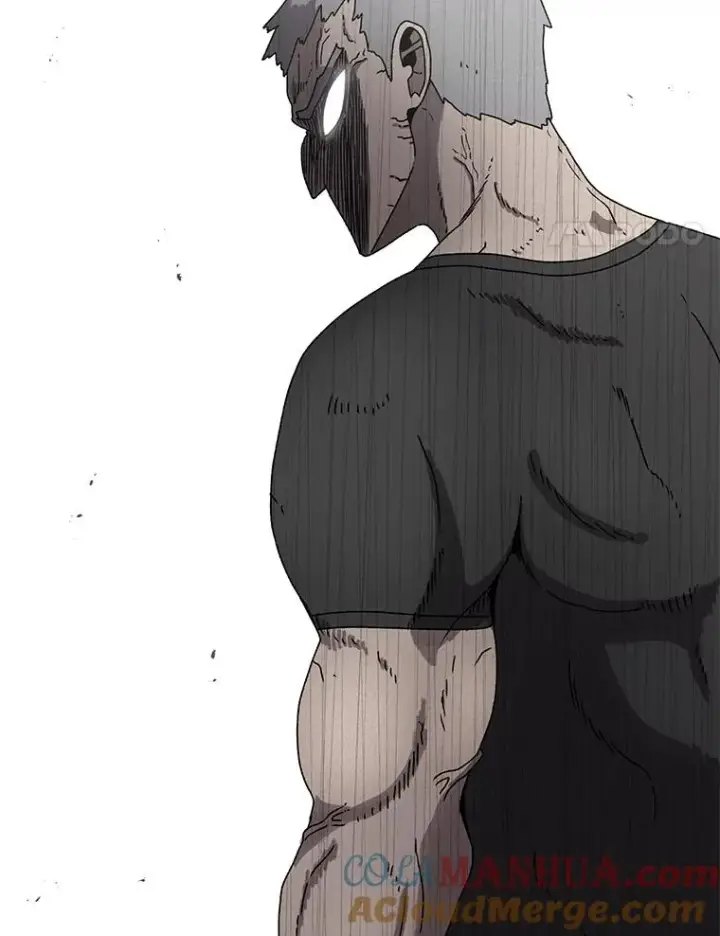漫画《时间静止的房子》74.莉蓓的力量第89张图