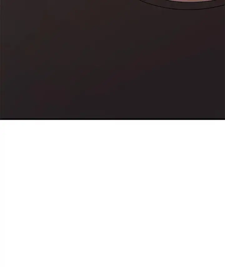 漫画《时间静止的房子》75.高手对练第123张图